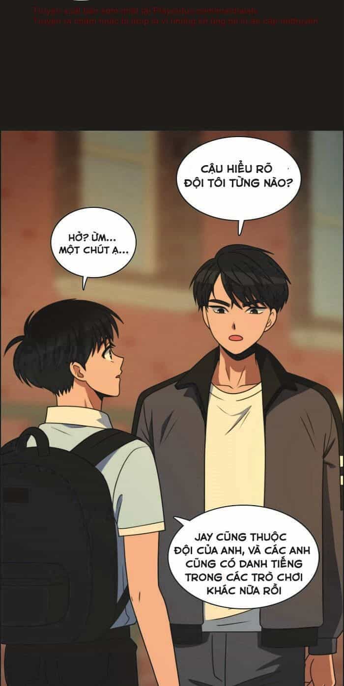 No Scope - Chương 28 - ảnh 39