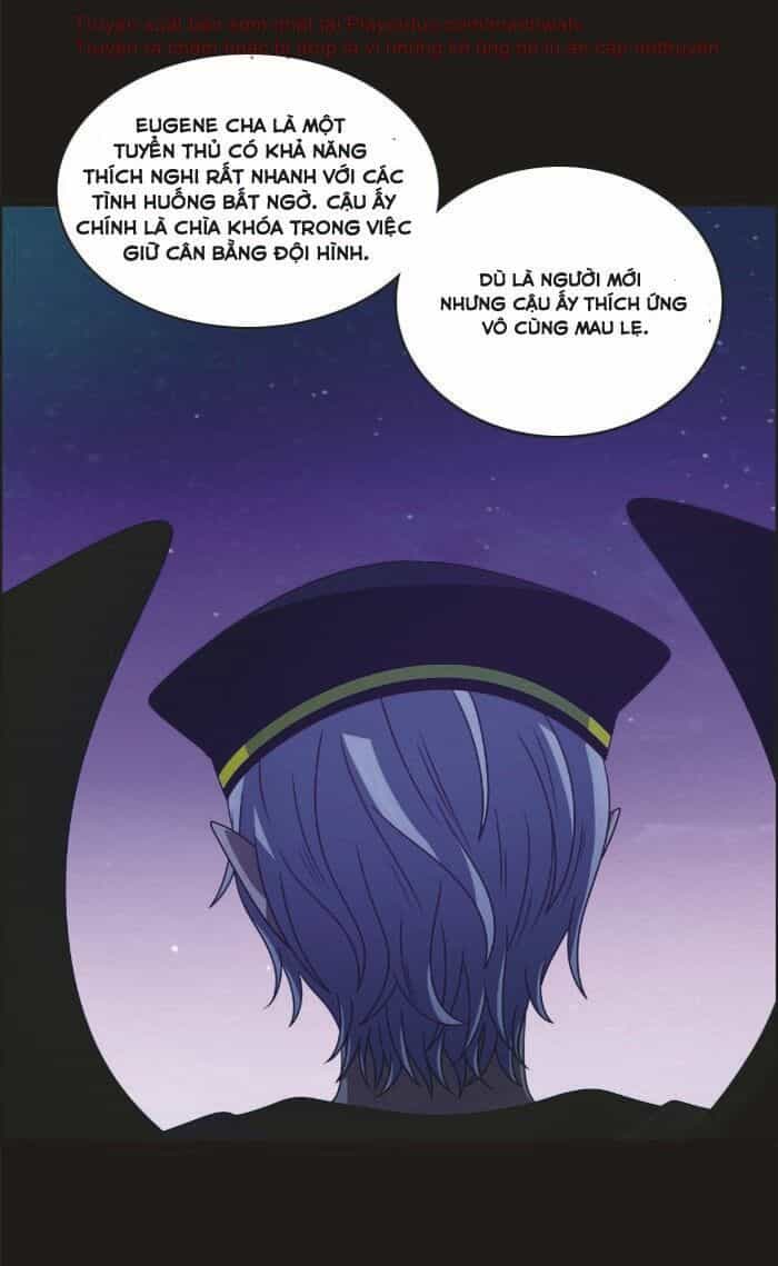 No Scope - Chương 28 - ảnh 41