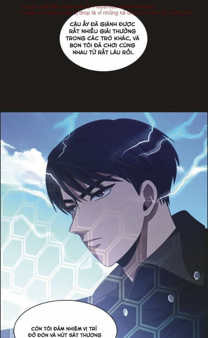 No Scope - Chương 28 - ảnh 43