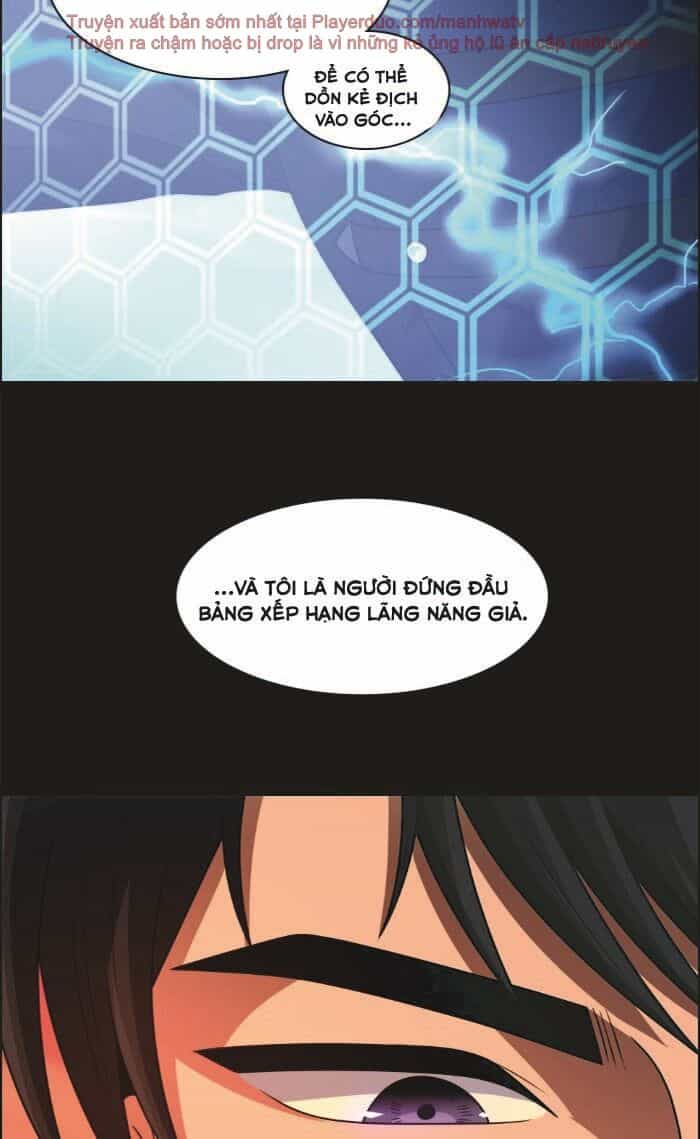 No Scope - Chương 28 - ảnh 44