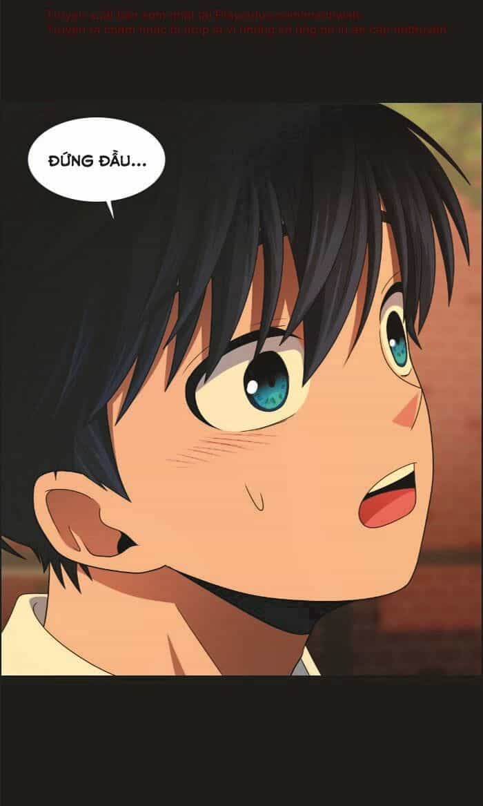 No Scope - Chương 28 - ảnh 46