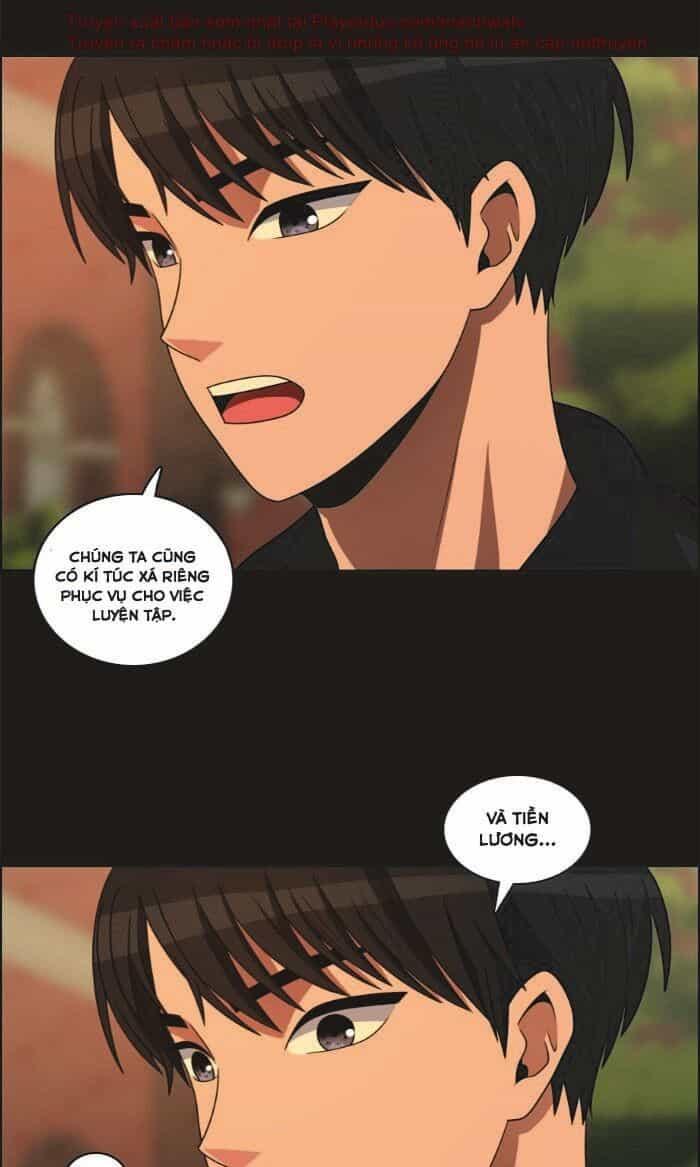No Scope - Chương 28 - ảnh 48