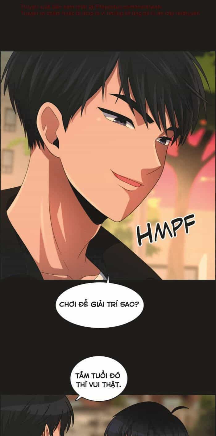 No Scope - Chương 28 - ảnh 52