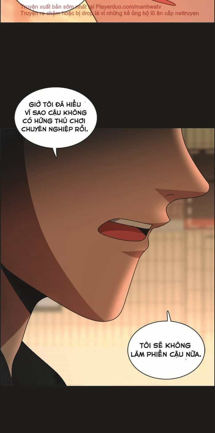 No Scope - Chương 28 - ảnh 54