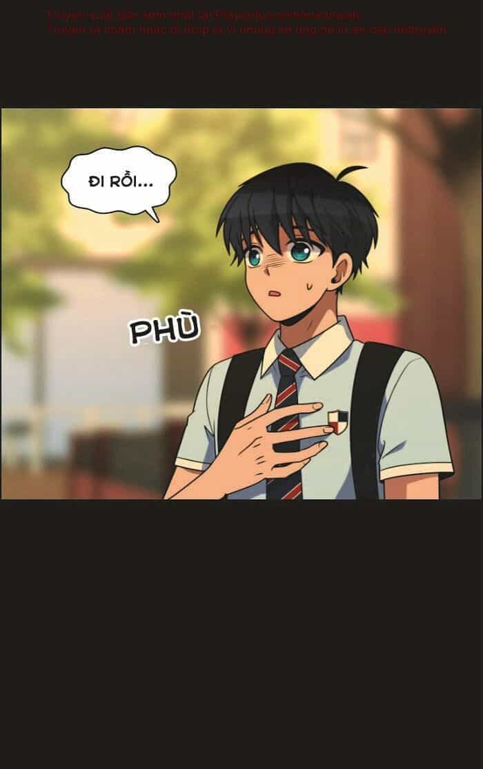 No Scope - Chương 28 - ảnh 58