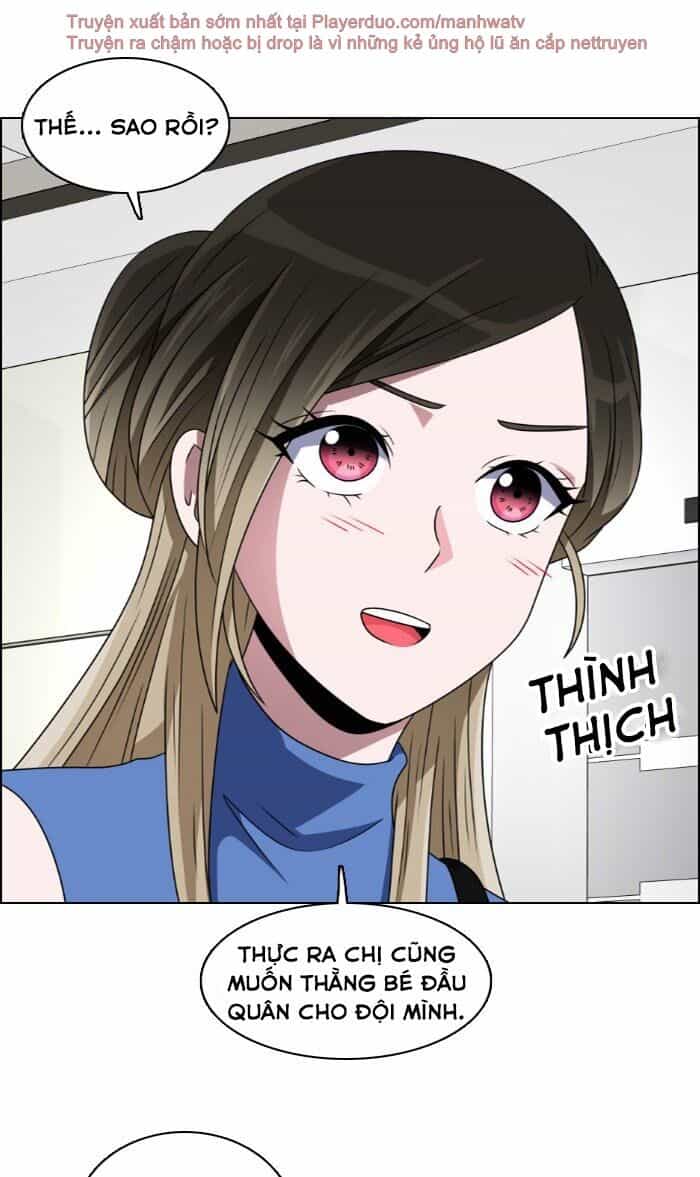 No Scope - Chương 28 - ảnh 66
