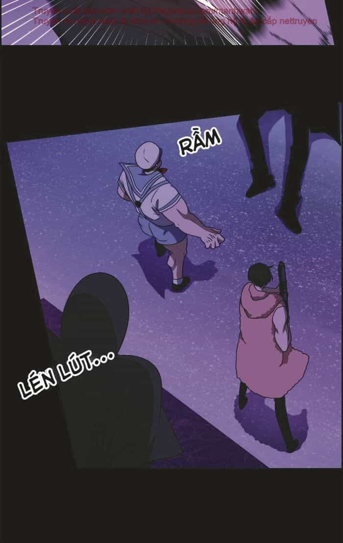 No Scope - Chương 28 - ảnh 7