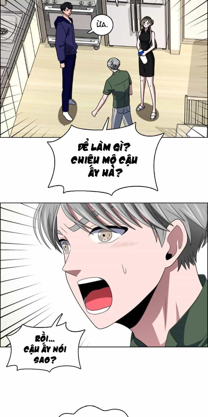 No Scope - Chương 29 - ảnh 11