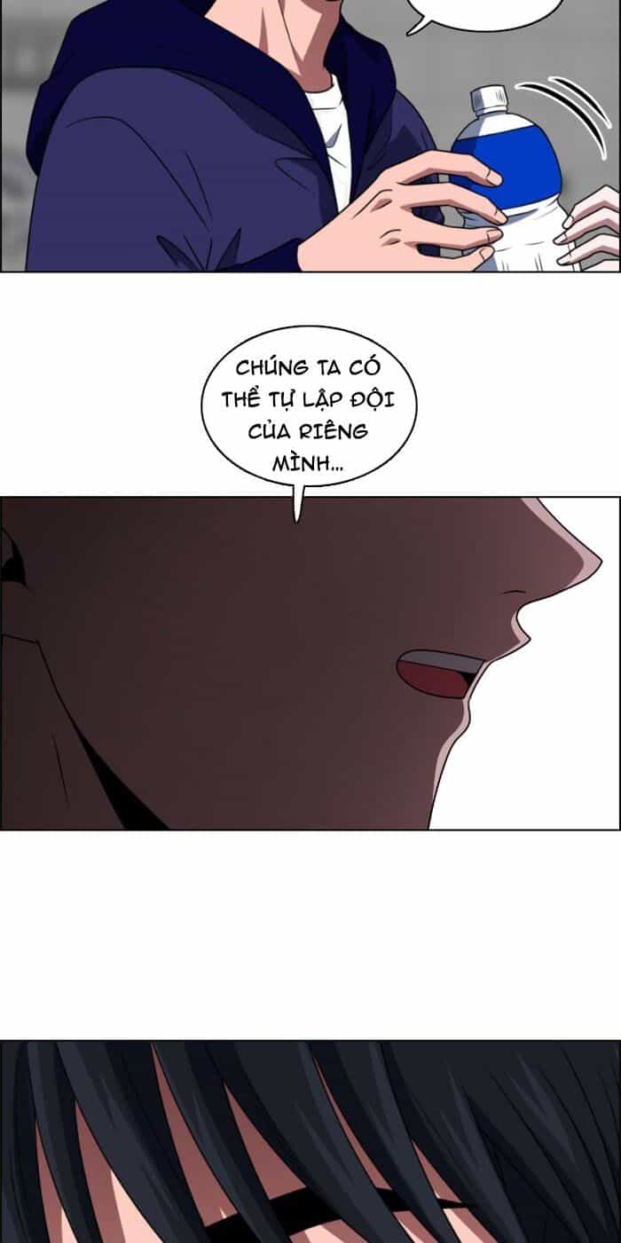 No Scope - Chương 29 - ảnh 13