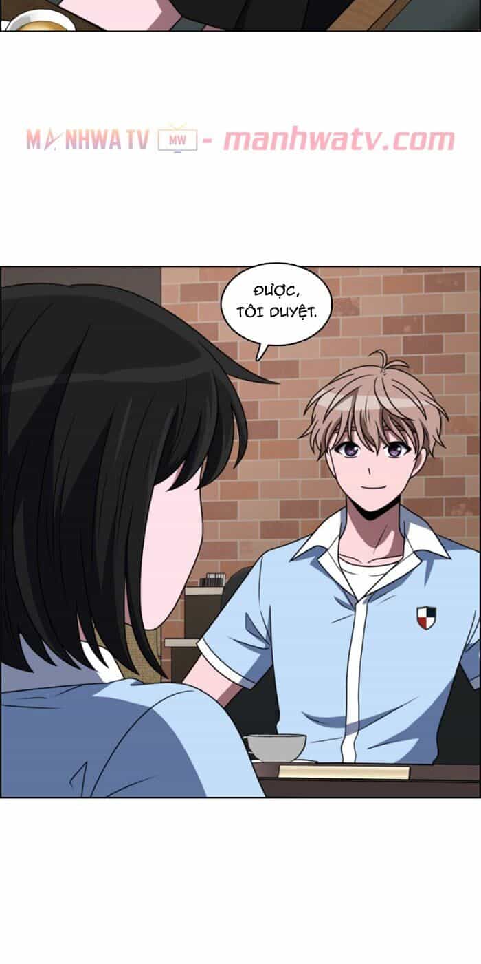 No Scope - Chương 29 - ảnh 20