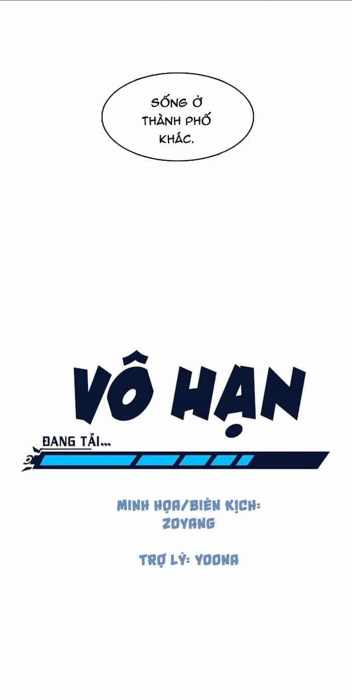 No Scope - Chương 29 - ảnh 24