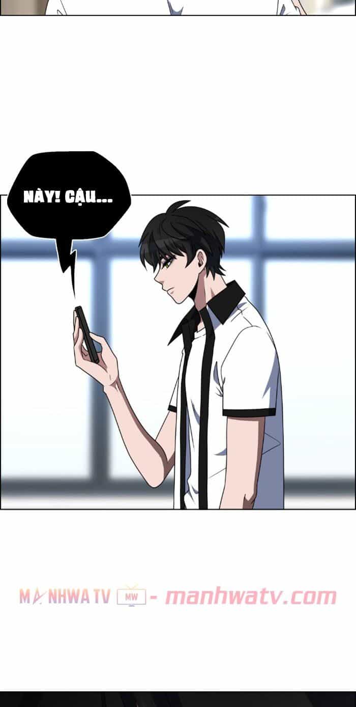 No Scope - Chương 29 - ảnh 38