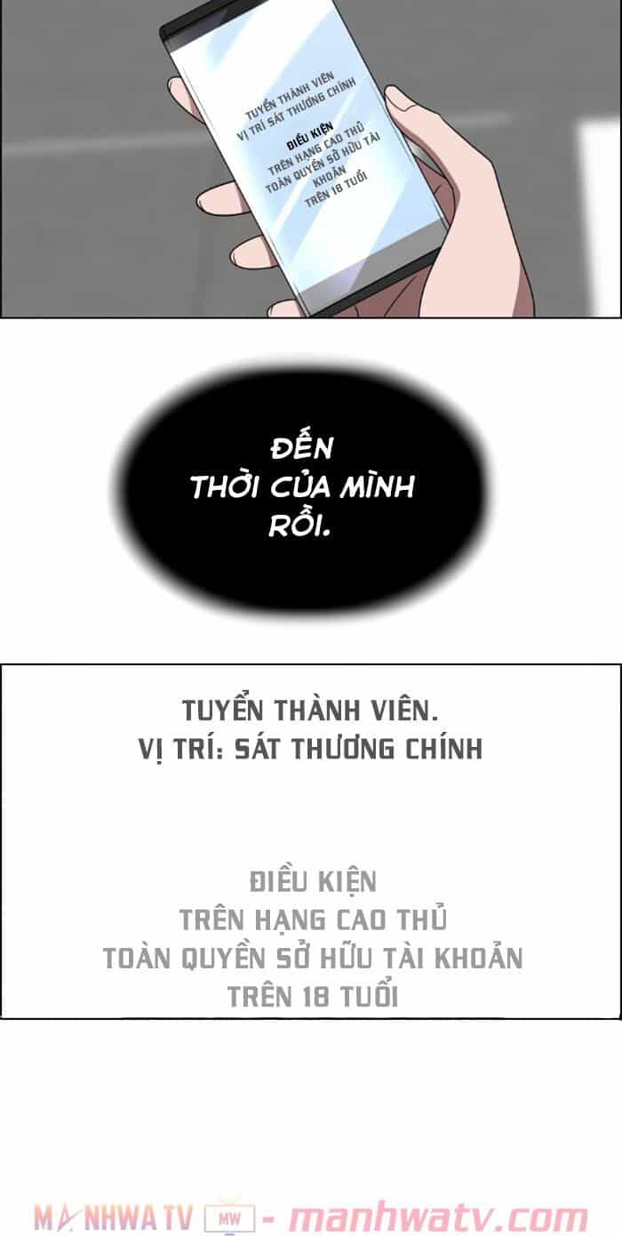 No Scope - Chương 29 - ảnh 40