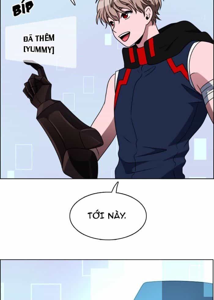 No Scope - Chương 29 - ảnh 44