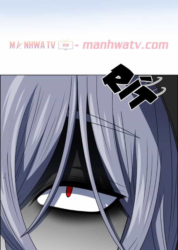 No Scope - Chương 29 - ảnh 47