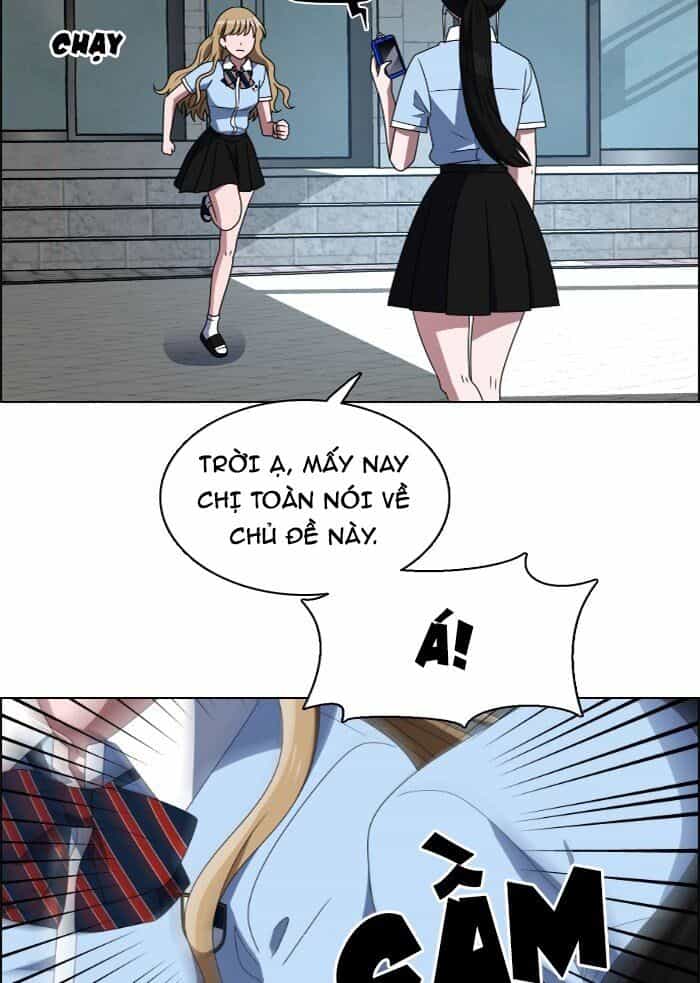 No Scope - Chương 29 - ảnh 52
