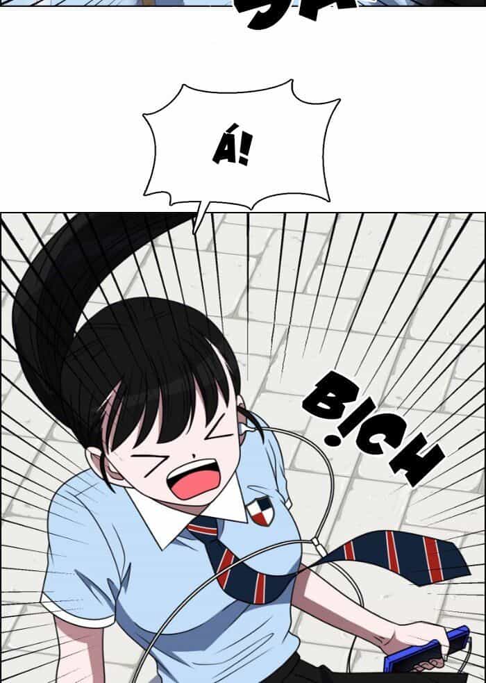 No Scope - Chương 29 - ảnh 53
