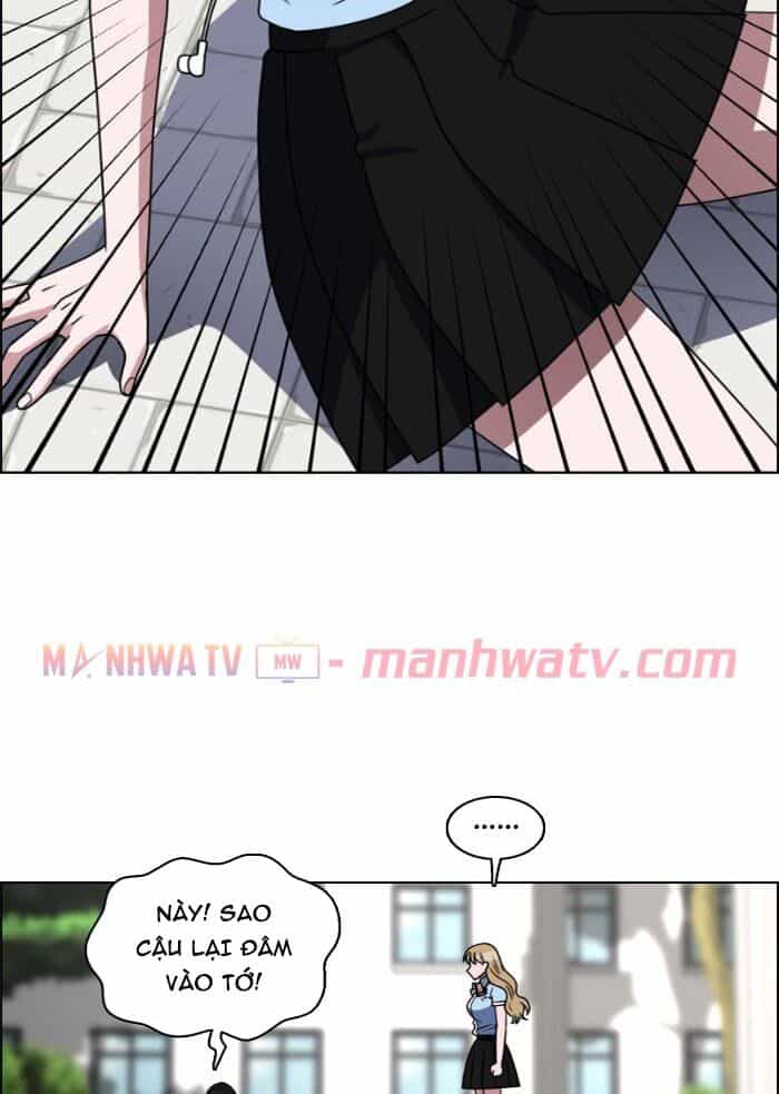 No Scope - Chương 29 - ảnh 54