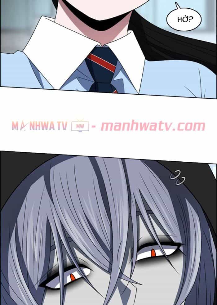 No Scope - Chương 29 - ảnh 58