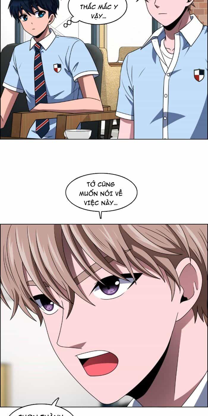 No Scope - Chương 29 - ảnh 6