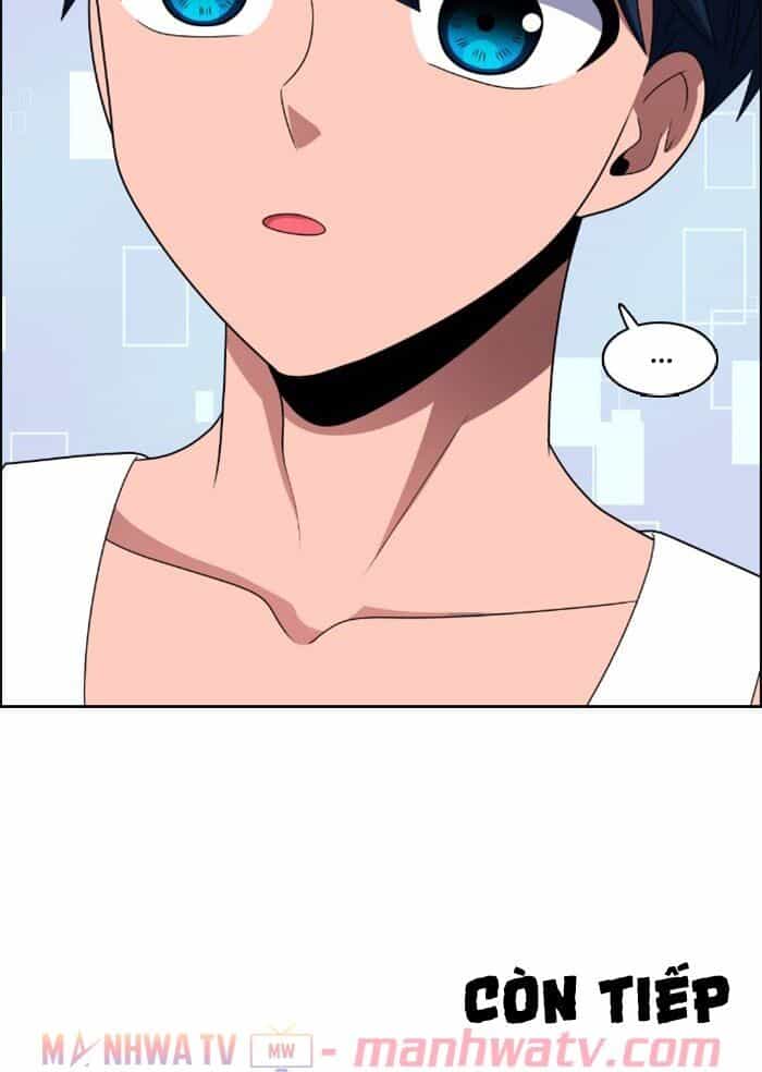 No Scope - Chương 29 - ảnh 60