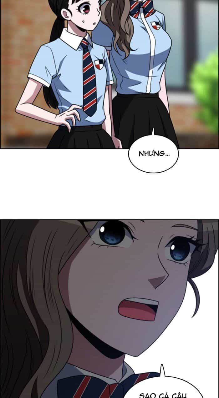No Scope - Chương 31 - ảnh 2