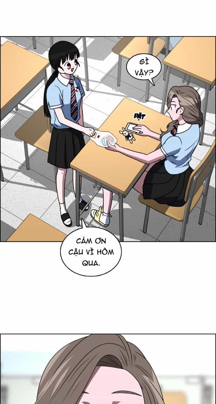 No Scope - Chương 31 - ảnh 28