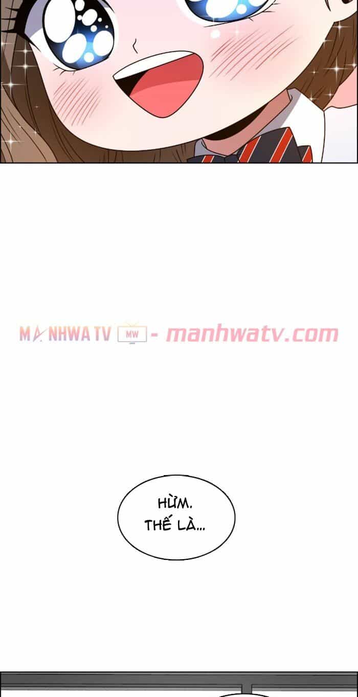 No Scope - Chương 31 - ảnh 42