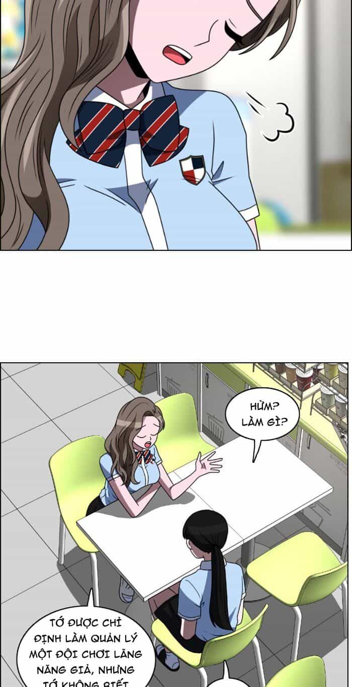 No Scope - Chương 31 - ảnh 47