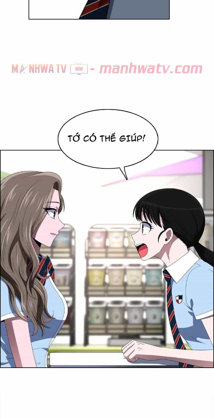 No Scope - Chương 31 - ảnh 51