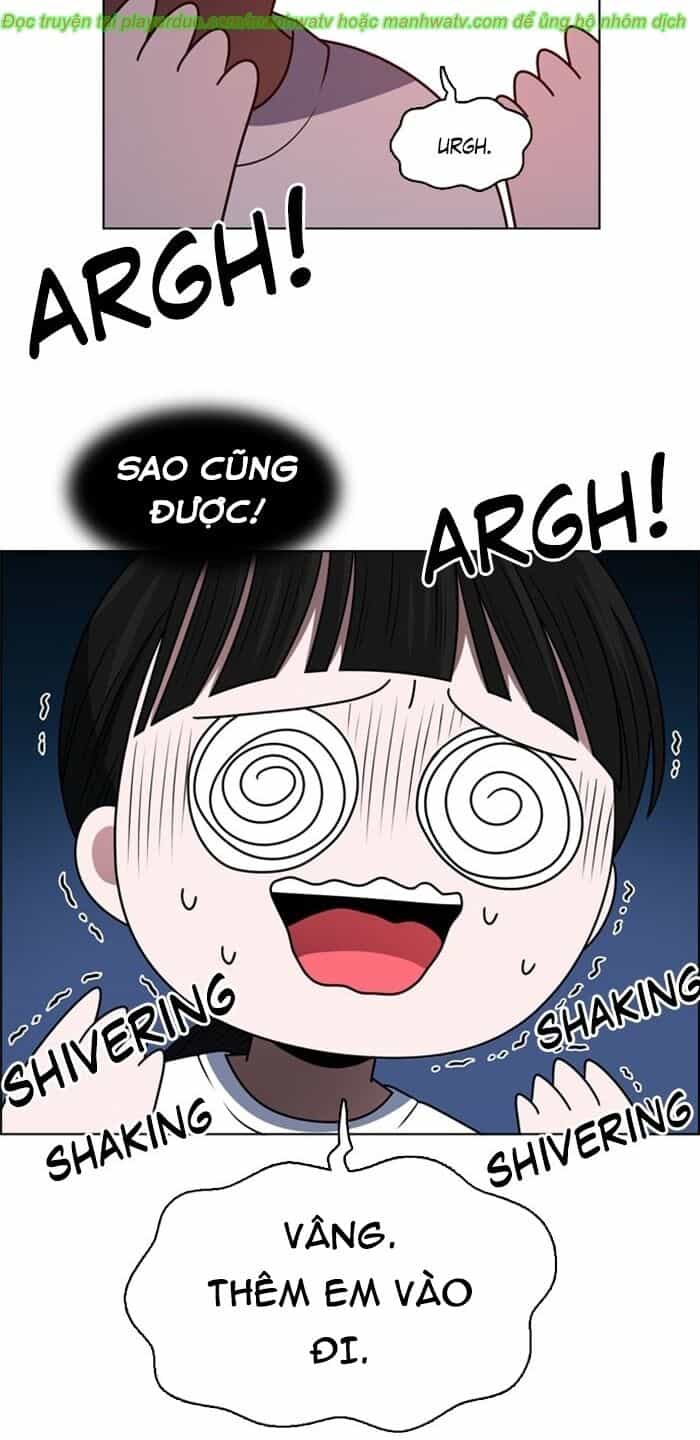 No Scope - Chương 32 - ảnh 19