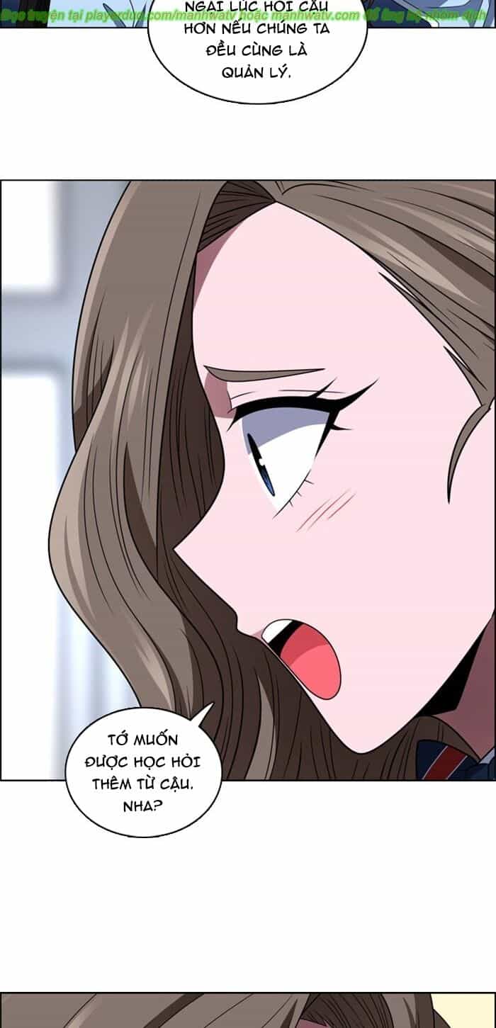 No Scope - Chương 32 - ảnh 26