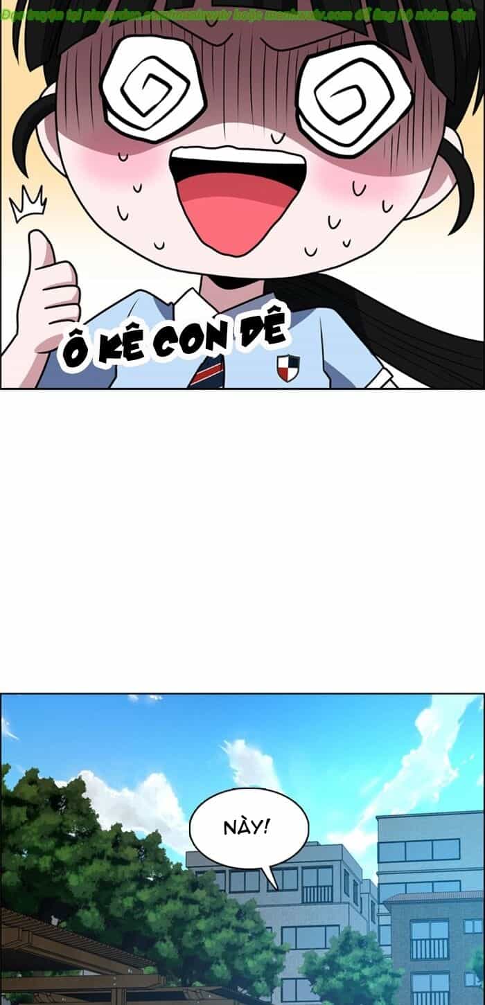 No Scope - Chương 32 - ảnh 30