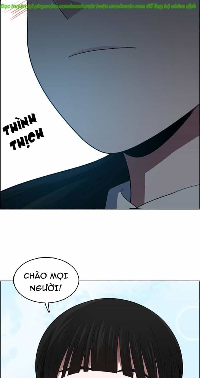 No Scope - Chương 32 - ảnh 43
