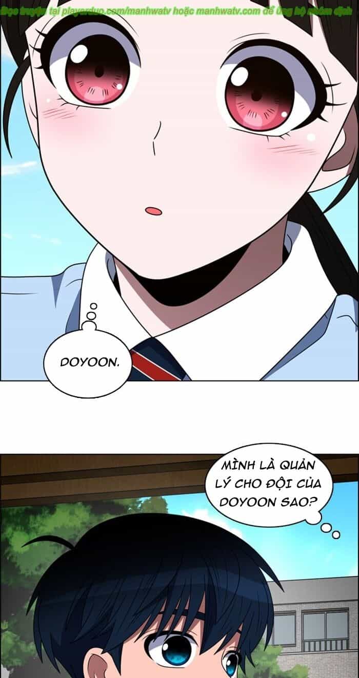 No Scope - Chương 32 - ảnh 47