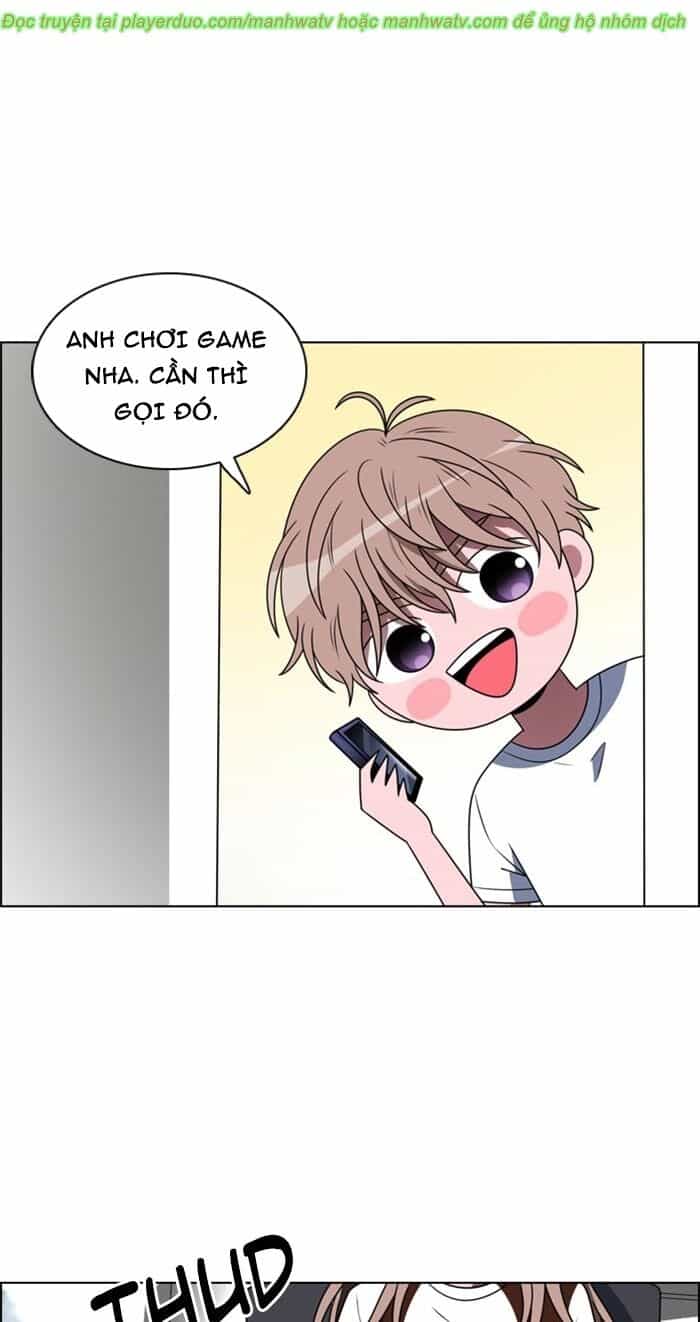 No Scope - Chương 32 - ảnh 59