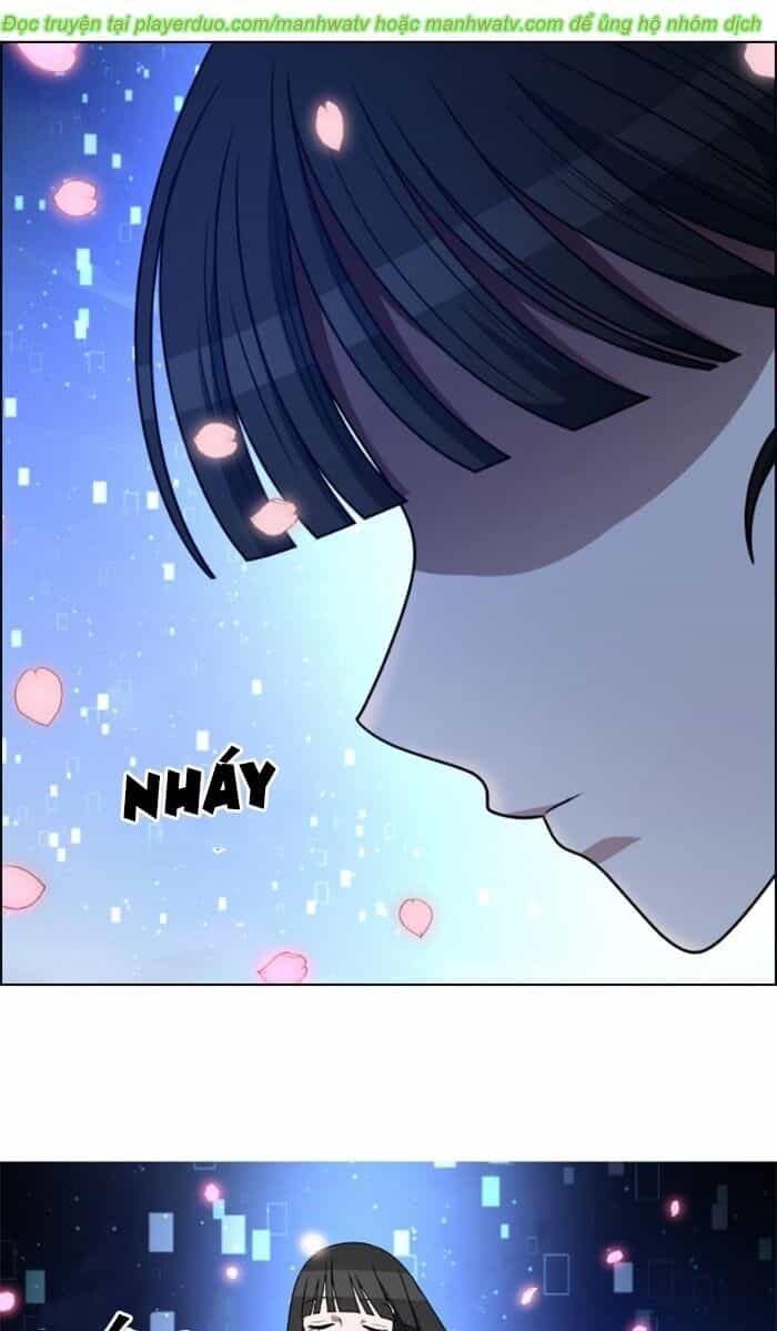 No Scope - Chương 33 - ảnh 3