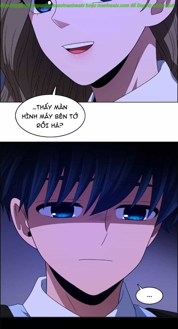 No Scope - Chương 33 - ảnh 40