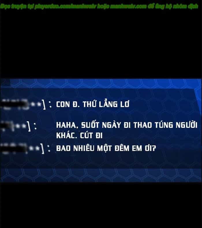 No Scope - Chương 33 - ảnh 41