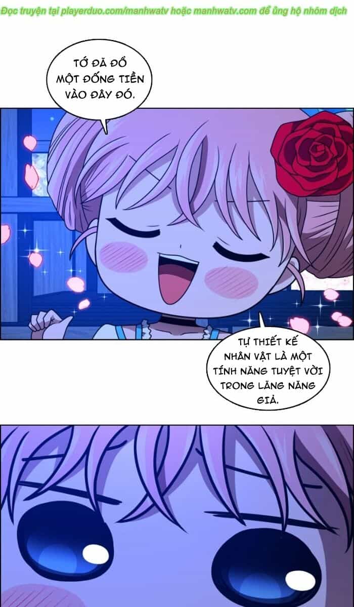 No Scope - Chương 33 - ảnh 6