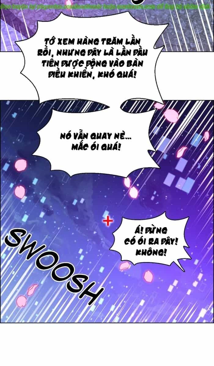 No Scope - Chương 33 - ảnh 9