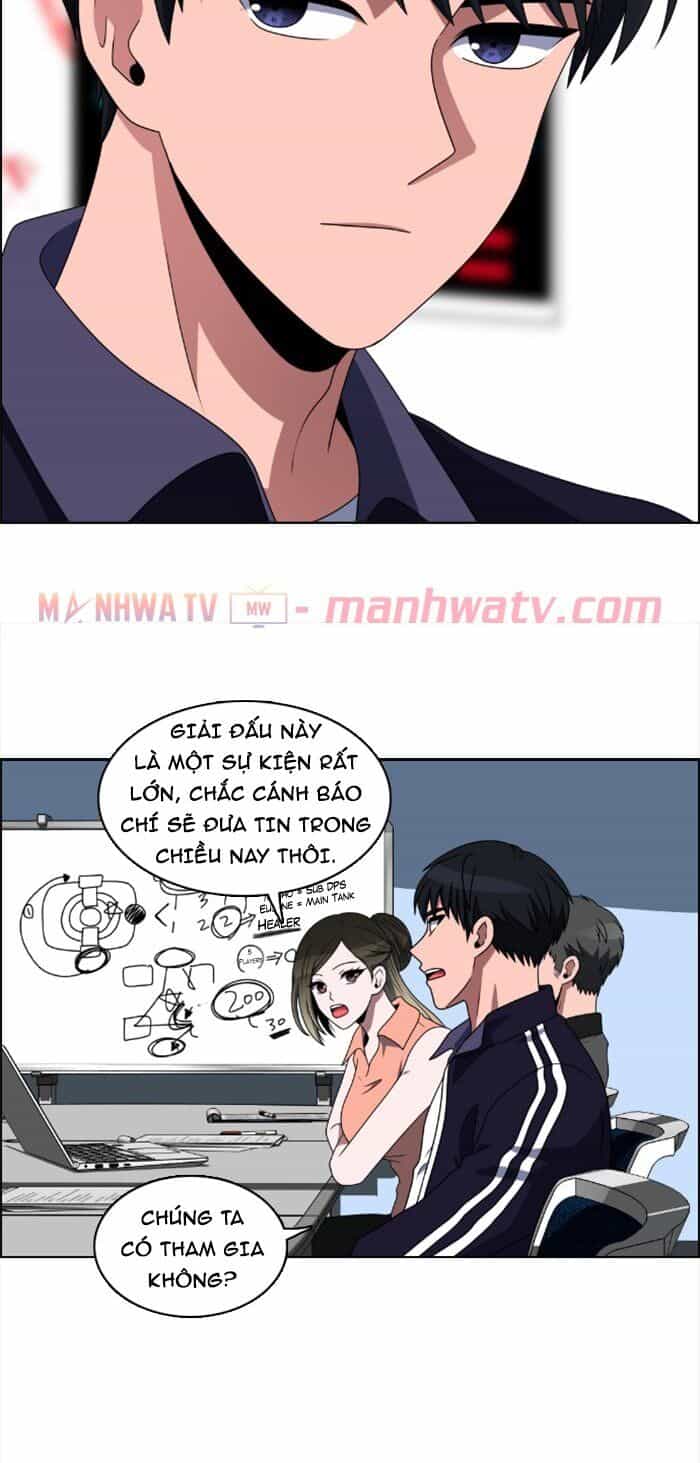 No Scope - Chương 34 - ảnh 14