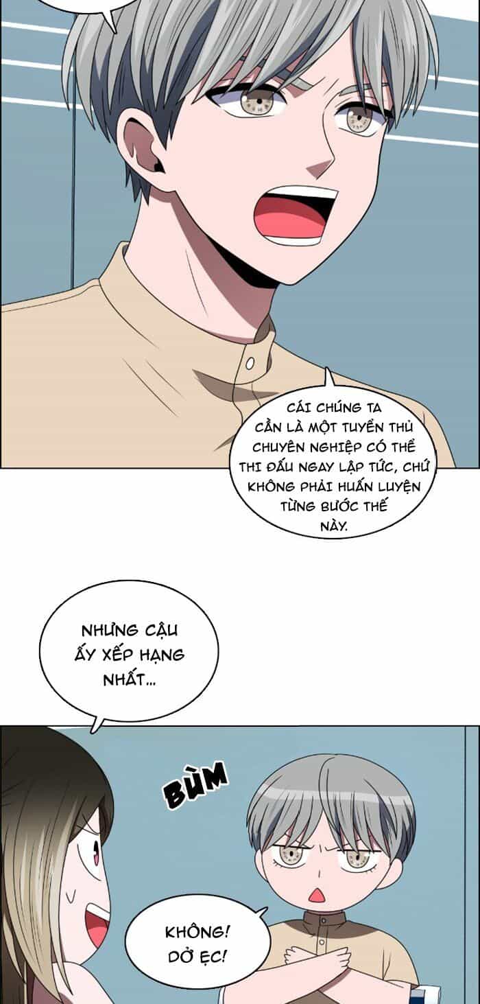 No Scope - Chương 34 - ảnh 5