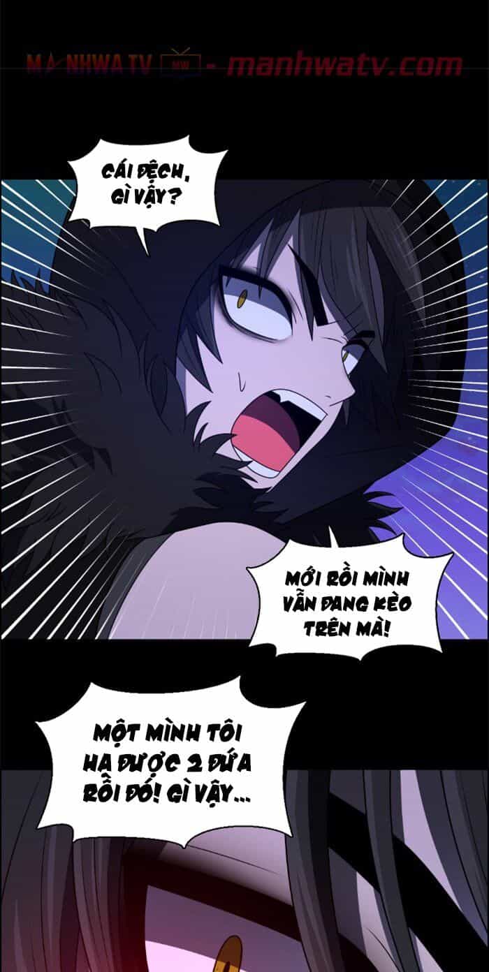 No Scope - Chương 35 - ảnh 15