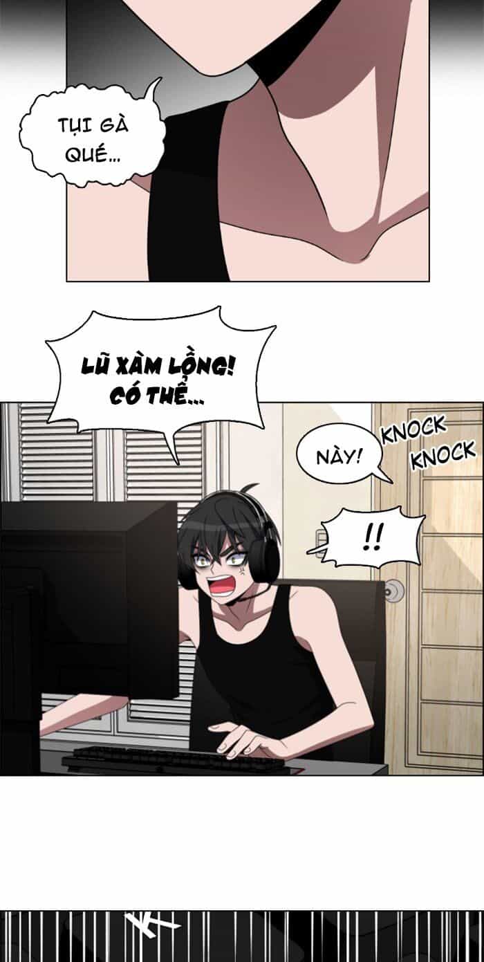 No Scope - Chương 35 - ảnh 18