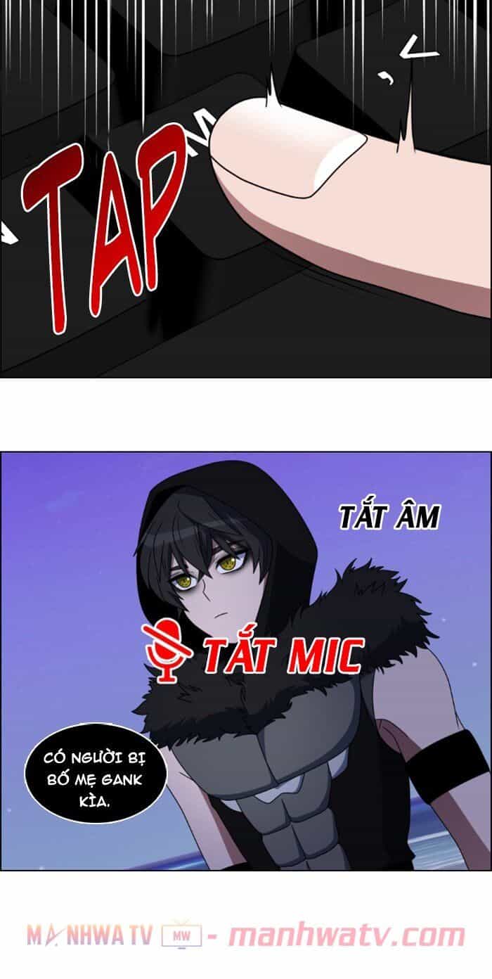 No Scope - Chương 35 - ảnh 19