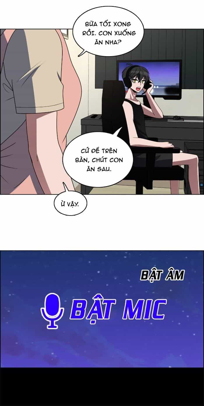No Scope - Chương 35 - ảnh 20