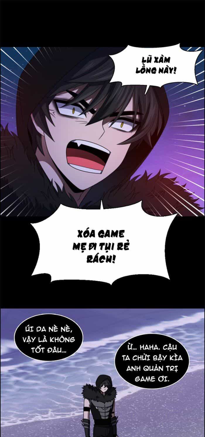 No Scope - Chương 35 - ảnh 21