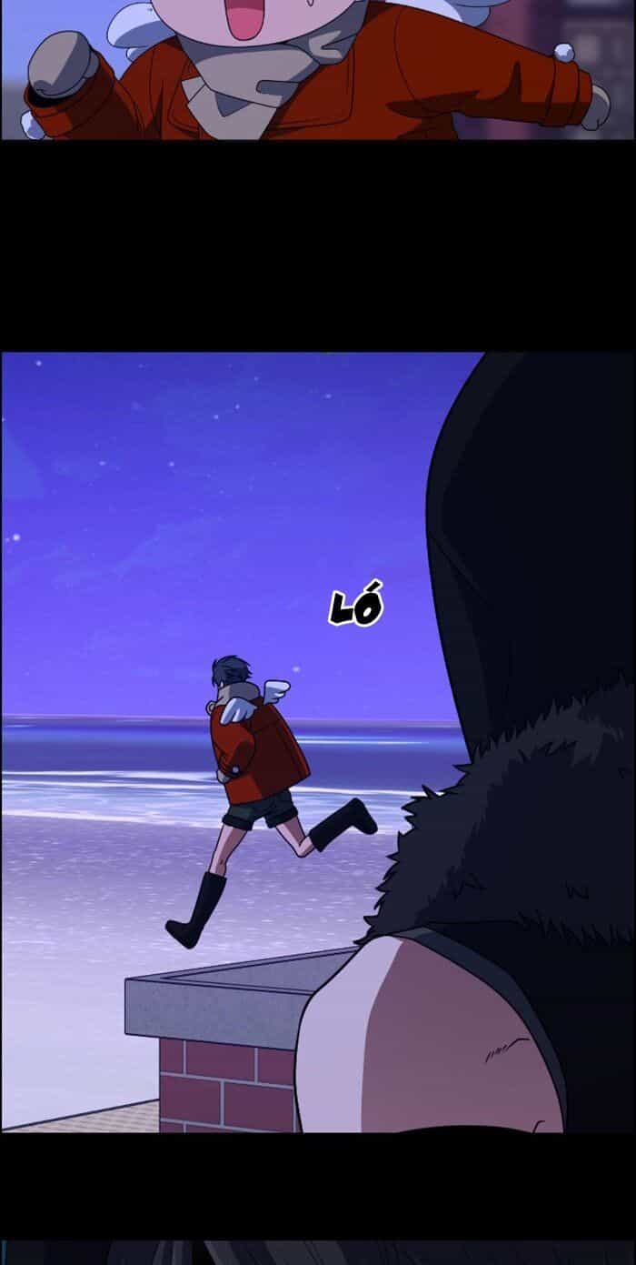 No Scope - Chương 35 - ảnh 3