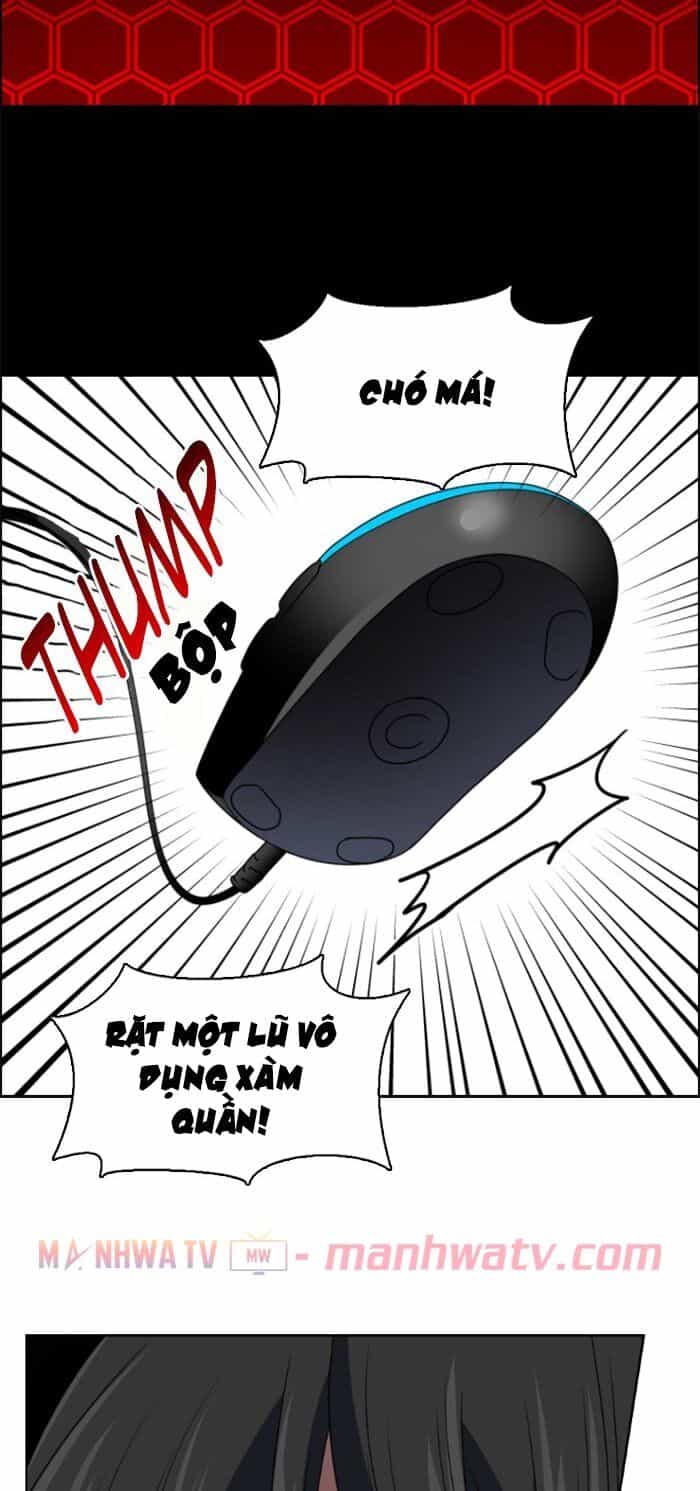 No Scope - Chương 35 - ảnh 30